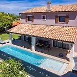 Villa Roma