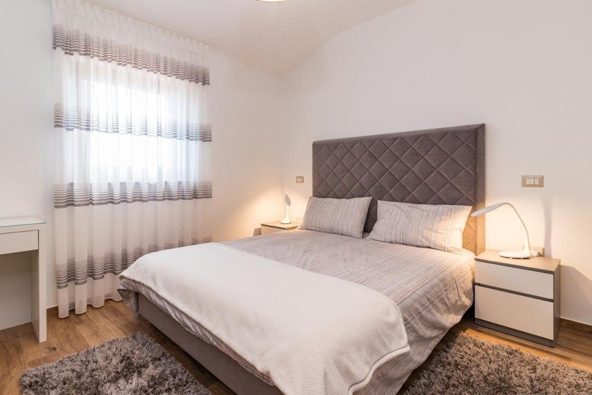 Holiday home Roma *