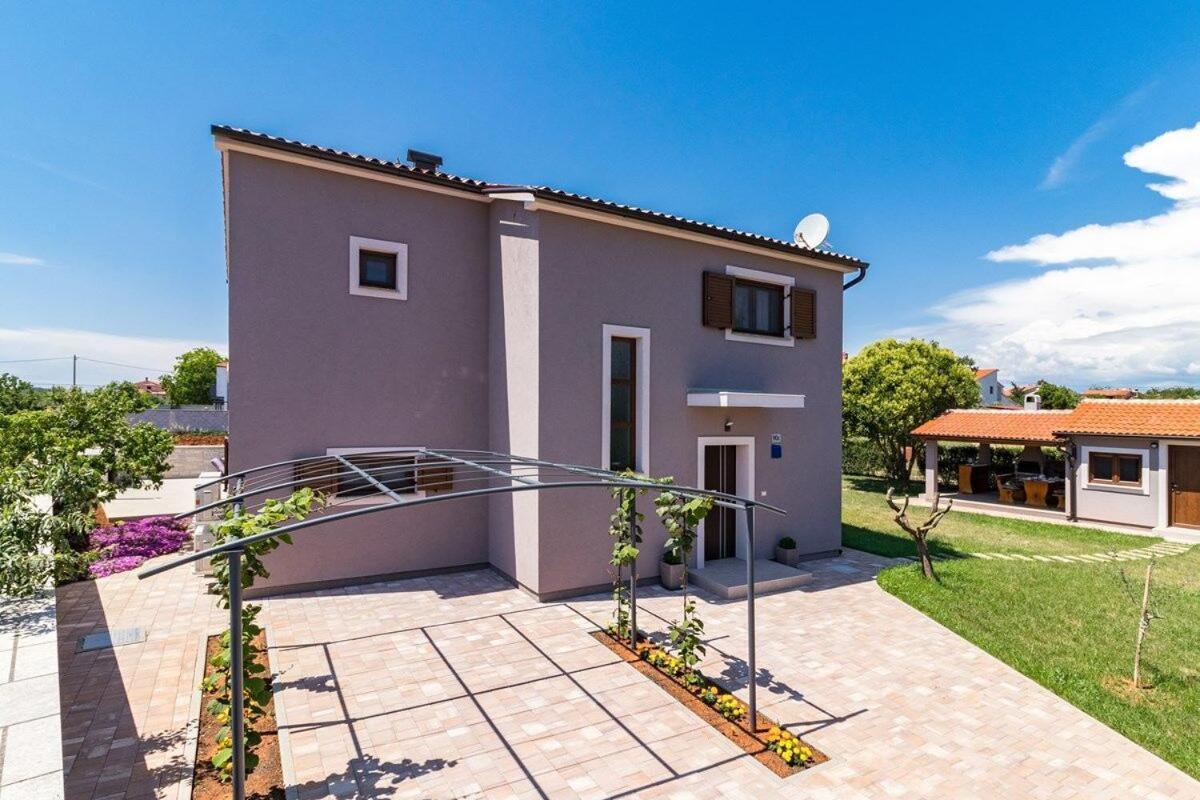 Holiday home Roma