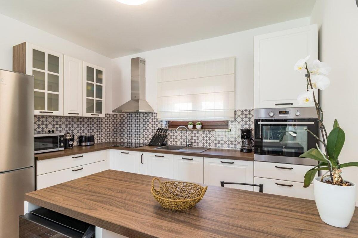 Holiday home Roma