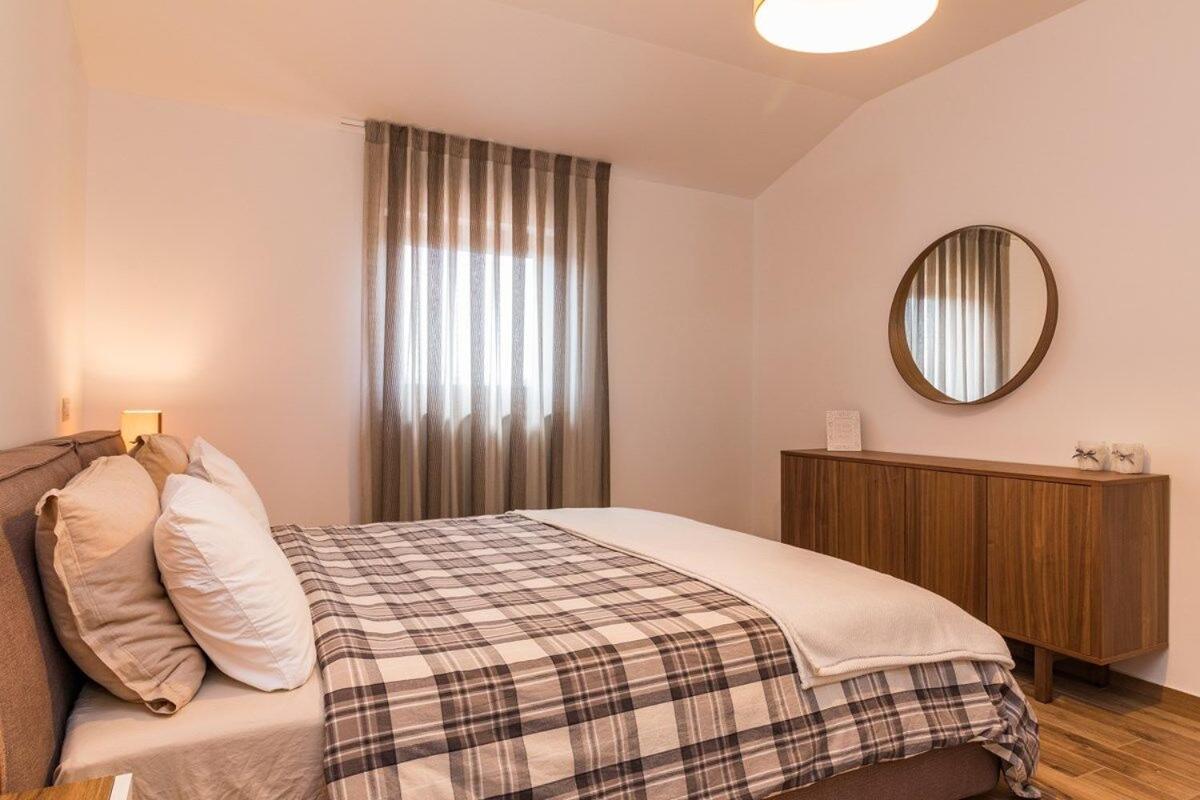 Ferienhaus Roma