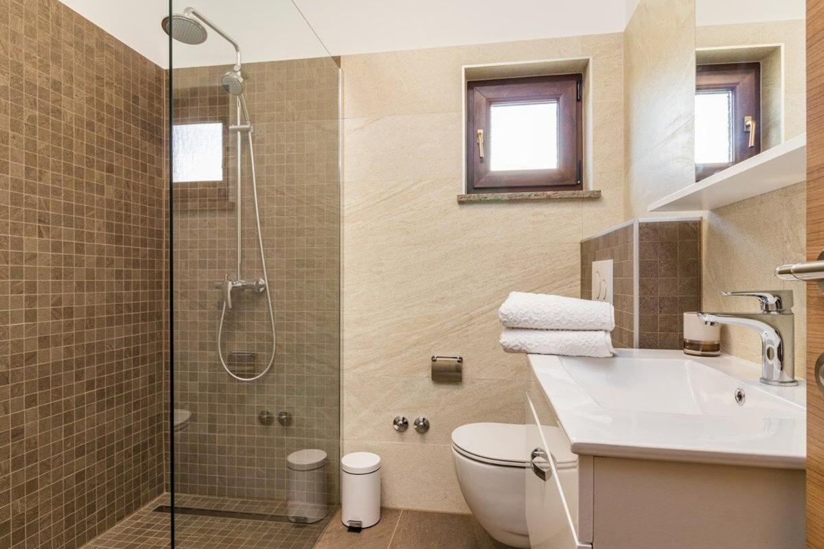 Holiday home Roma