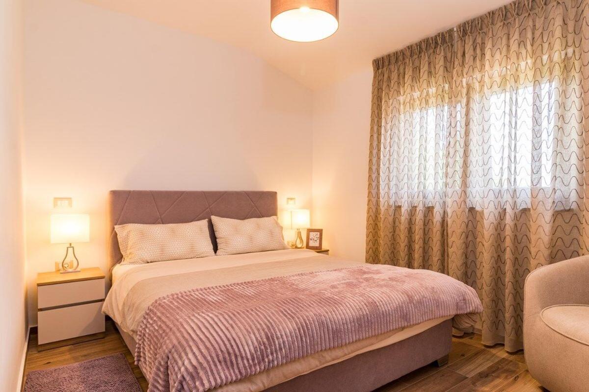 Holiday home Roma Pula