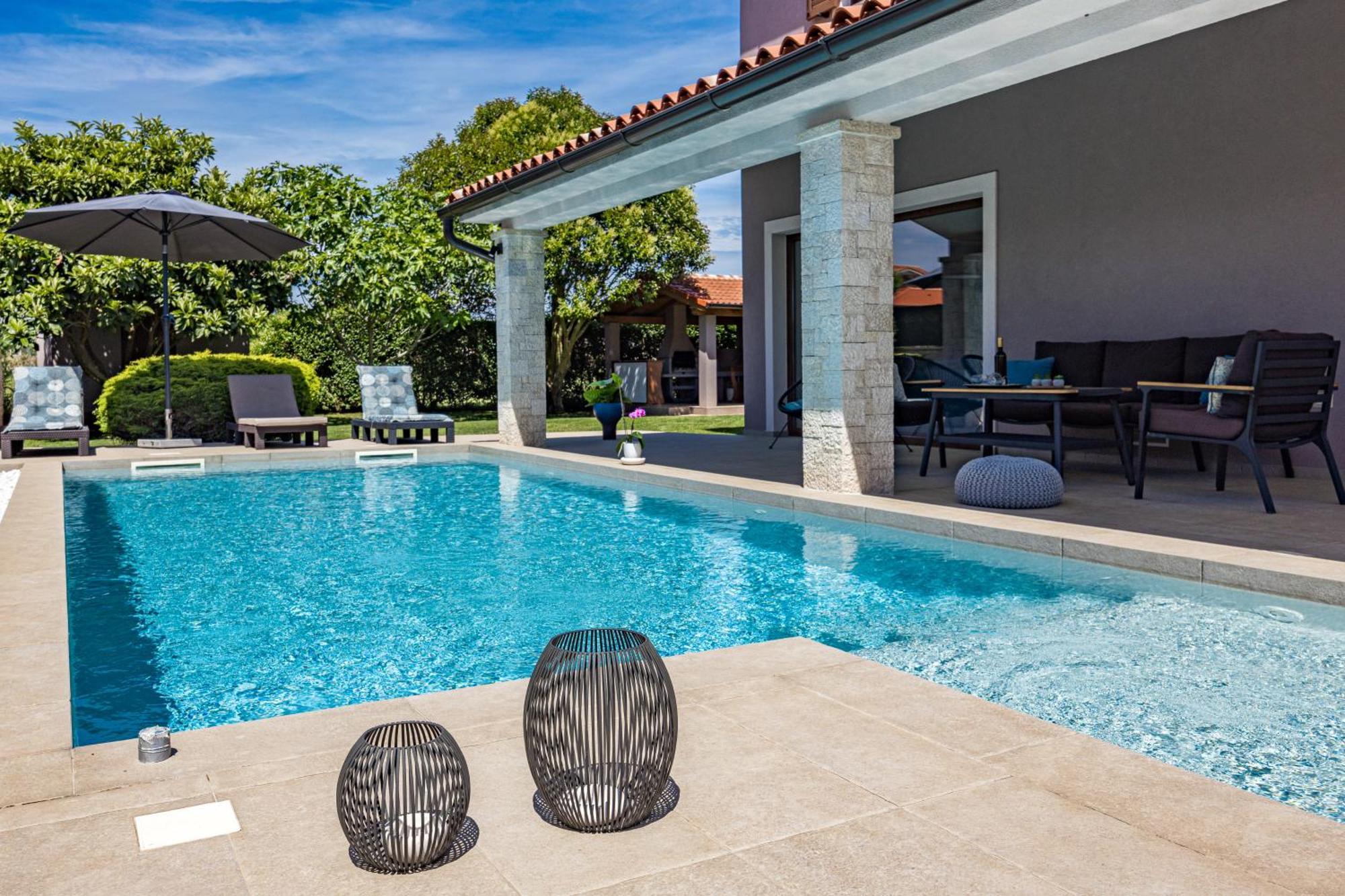 Holiday home Roma