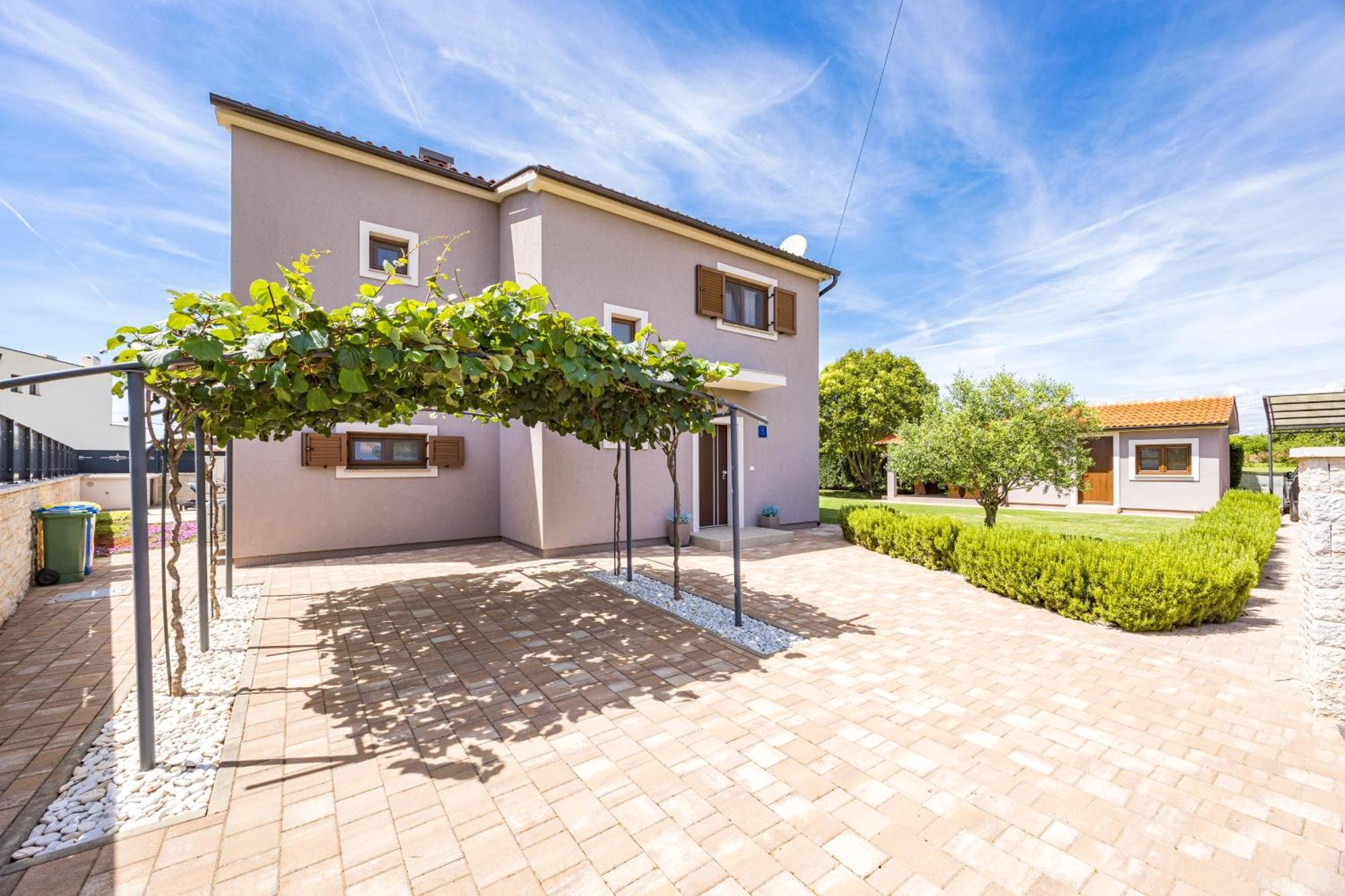 Holiday home Roma *