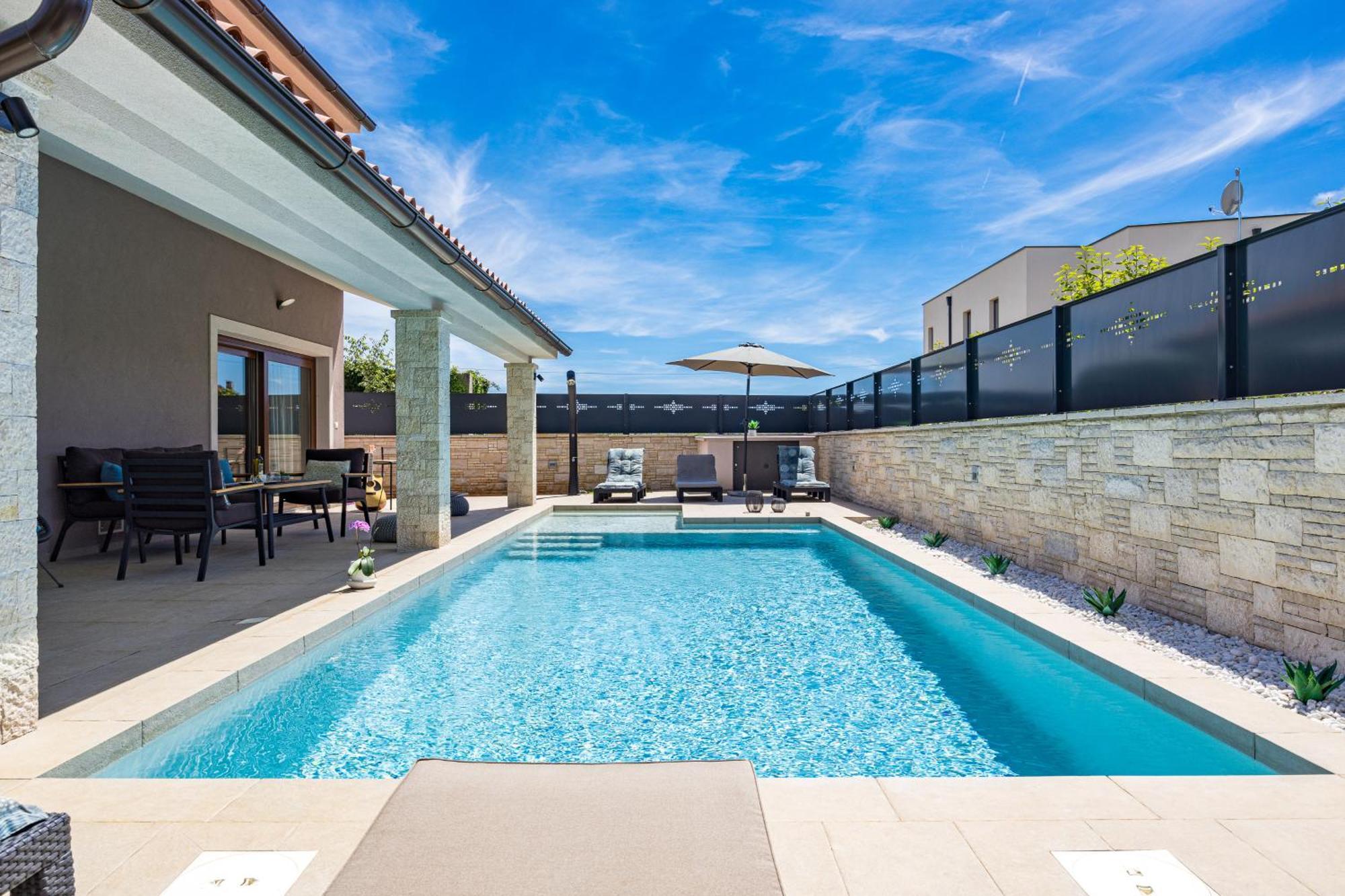 Roma Holiday home